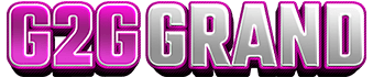 G2GGRAND